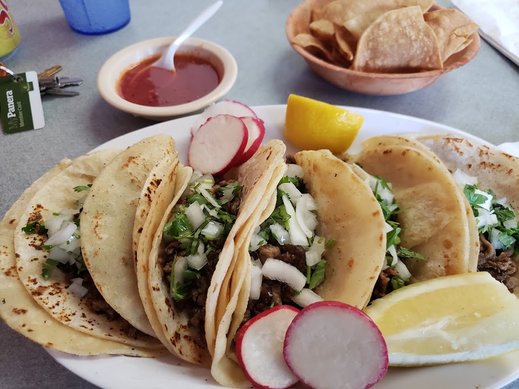 Taco Mex | 215 Cecil Ave D, Delano, CA 93215, USA | Phone: (661) 721-9668