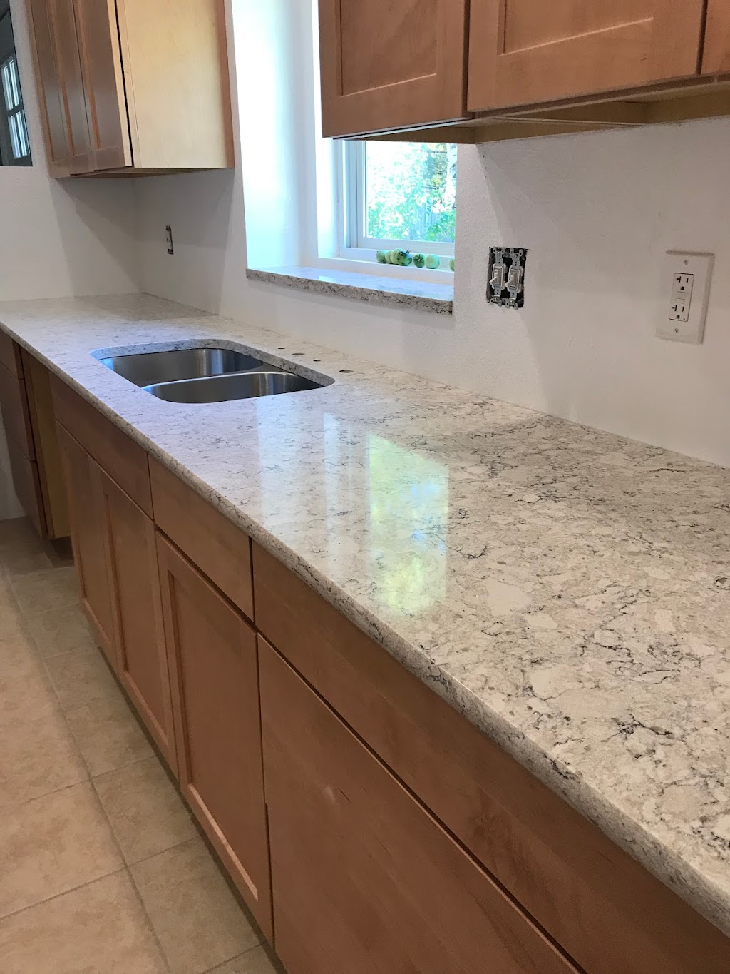 Dons Custom Countertops | 711 1st Ave, Longmont, CO 80501 | Phone: (303) 772-5874