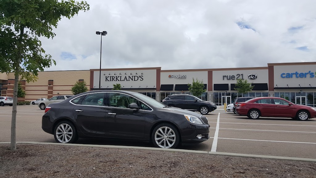 Kirklands | 260 Town Center Pkwy, Slidell, LA 70458, USA | Phone: (985) 639-0166