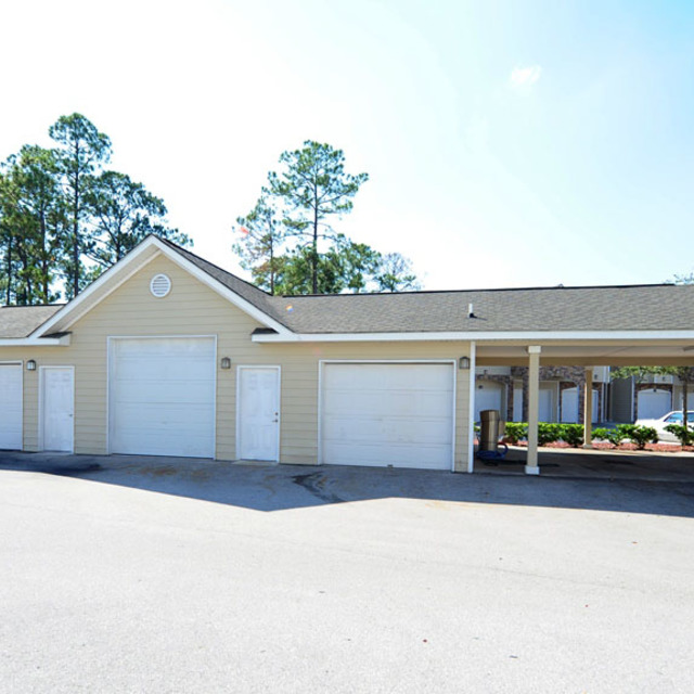 Reserve Bartram Springs | 14951 Walden Springs Way, Jacksonville, FL 32258 | Phone: (904) 525-8624