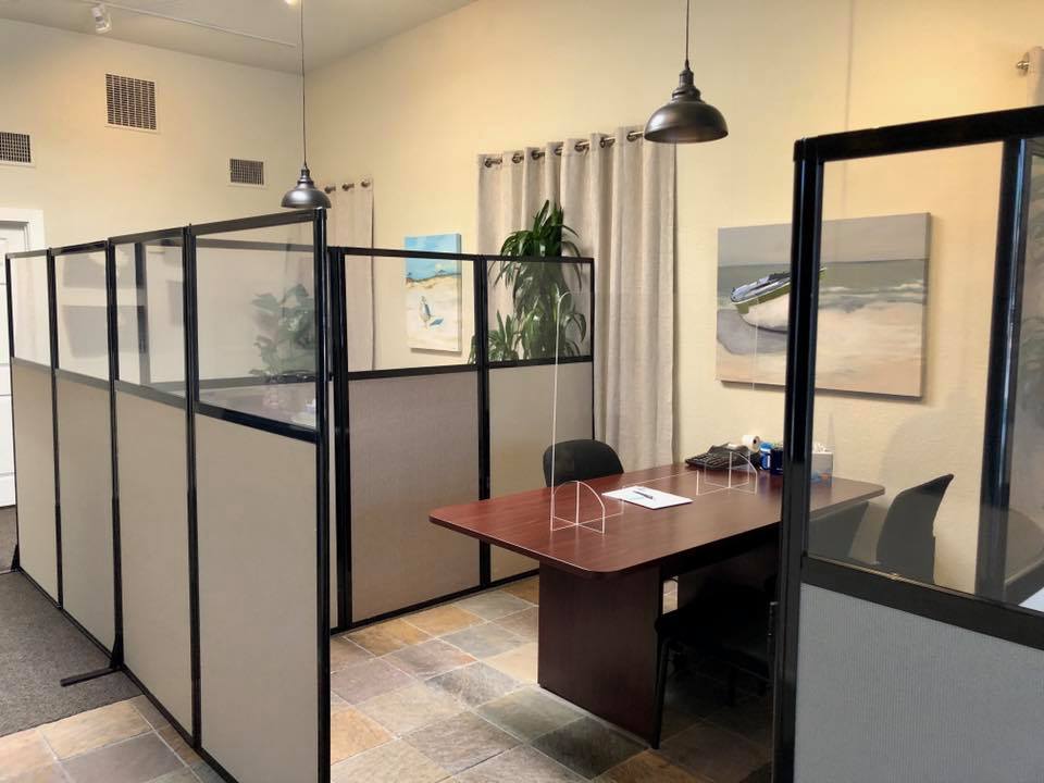 Anchor Seaport Escrow | 5602 2nd St, Long Beach, CA 90803, USA | Phone: (562) 434-4437