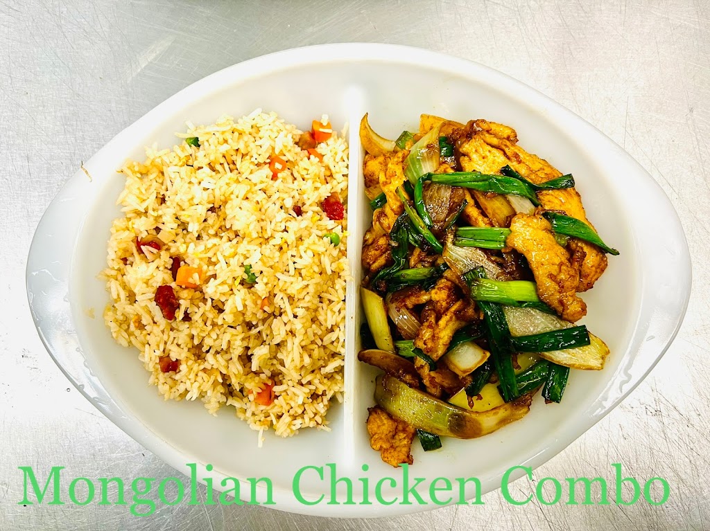 Chans Wok Restaurant | 796 Young St, Tonawanda, NY 14150, USA | Phone: (716) 693-8888