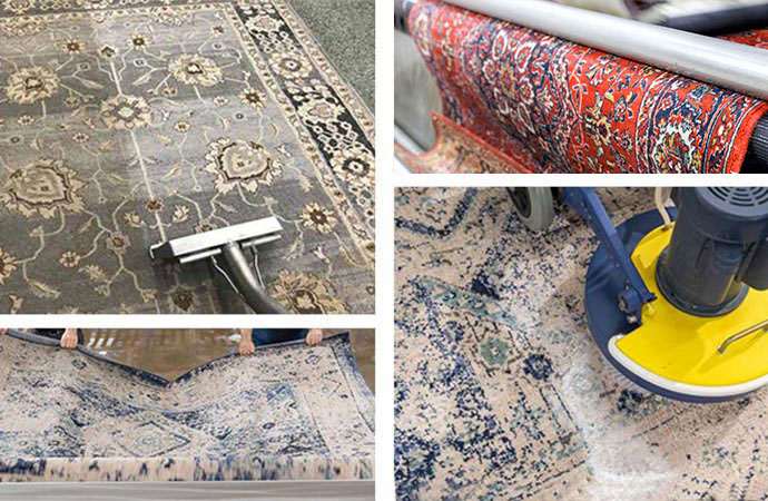 The Rug Specialists | 8848 Madison Ave Suite A, Fair Oaks, CA 95628, USA | Phone: (916) 348-7018