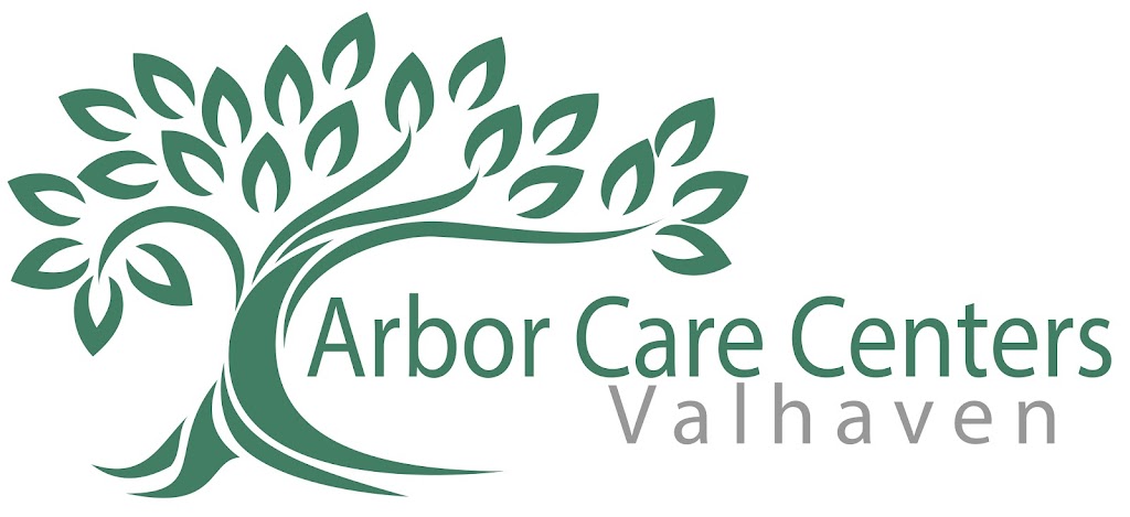 Arbor Care Center - Valhaven | 300 W Meigs St, Valley, NE 68064, USA | Phone: (402) 359-2533