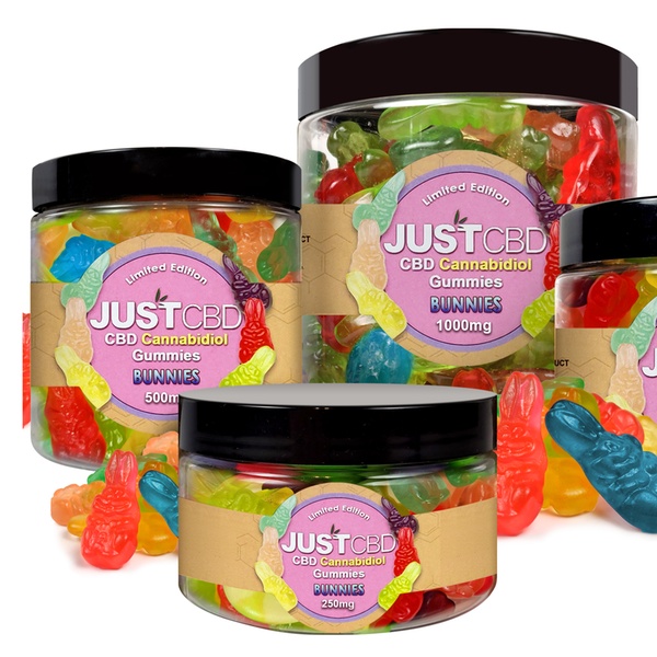 Cloud X Vapes | 10988 Cedar Lake Rd, Minnetonka, MN 55305, USA | Phone: (763) 703-5166