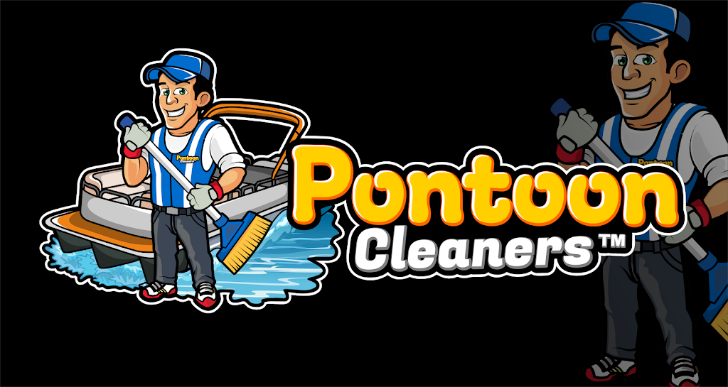 PontoonCleaners | 40498 Community Rd, Magnolia, TX 77354, USA | Phone: (832) 302-3311