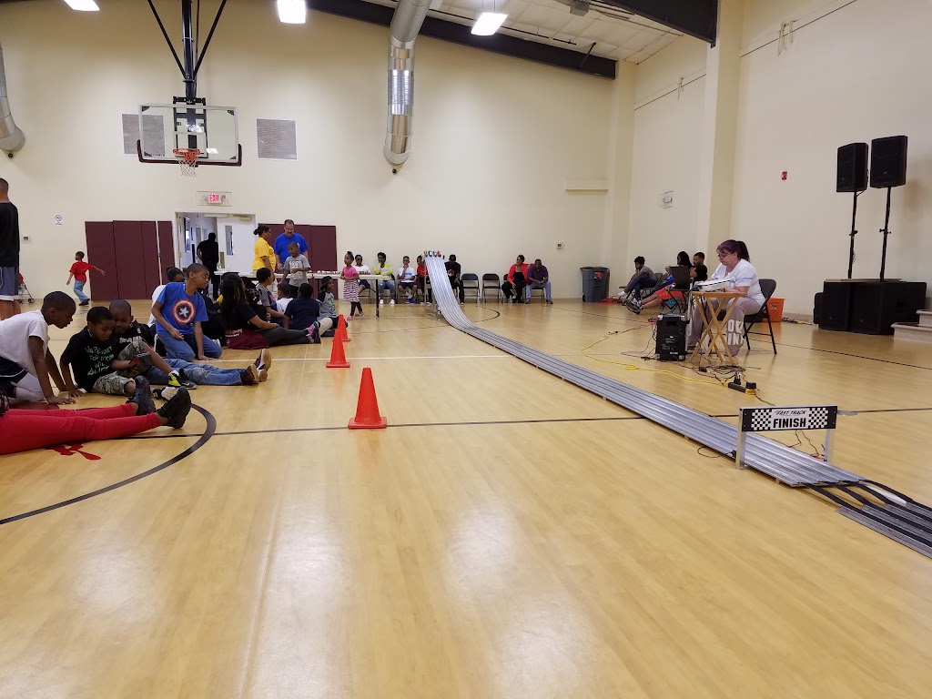 Light of the World Christian Tabernacle International | 5883 GA-155 N, Stockbridge, GA 30281, USA | Phone: (678) 565-7001 Light of the World Christian Tabernacle International | 5883 GA-155 N, Stockbridge, GA 30281, USA | Phone: (678) 565-7001