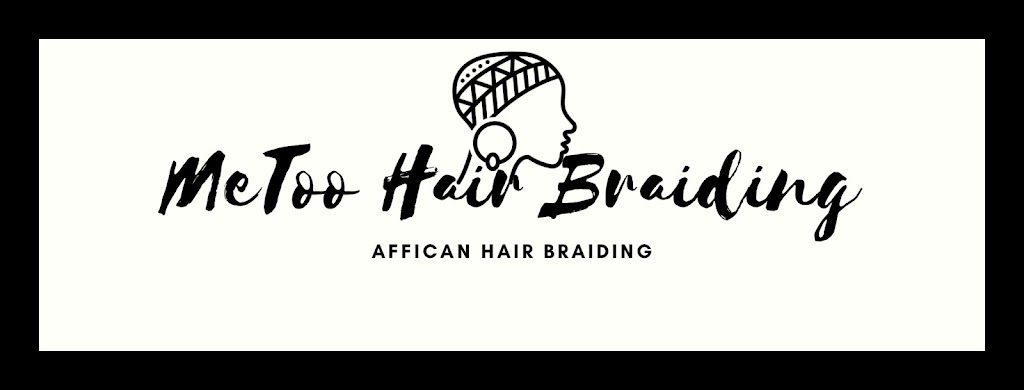 MeToo African Hair Braiding | 1516 Mine Run, Hampton, GA 30228, USA | Phone: (803) 269-5558