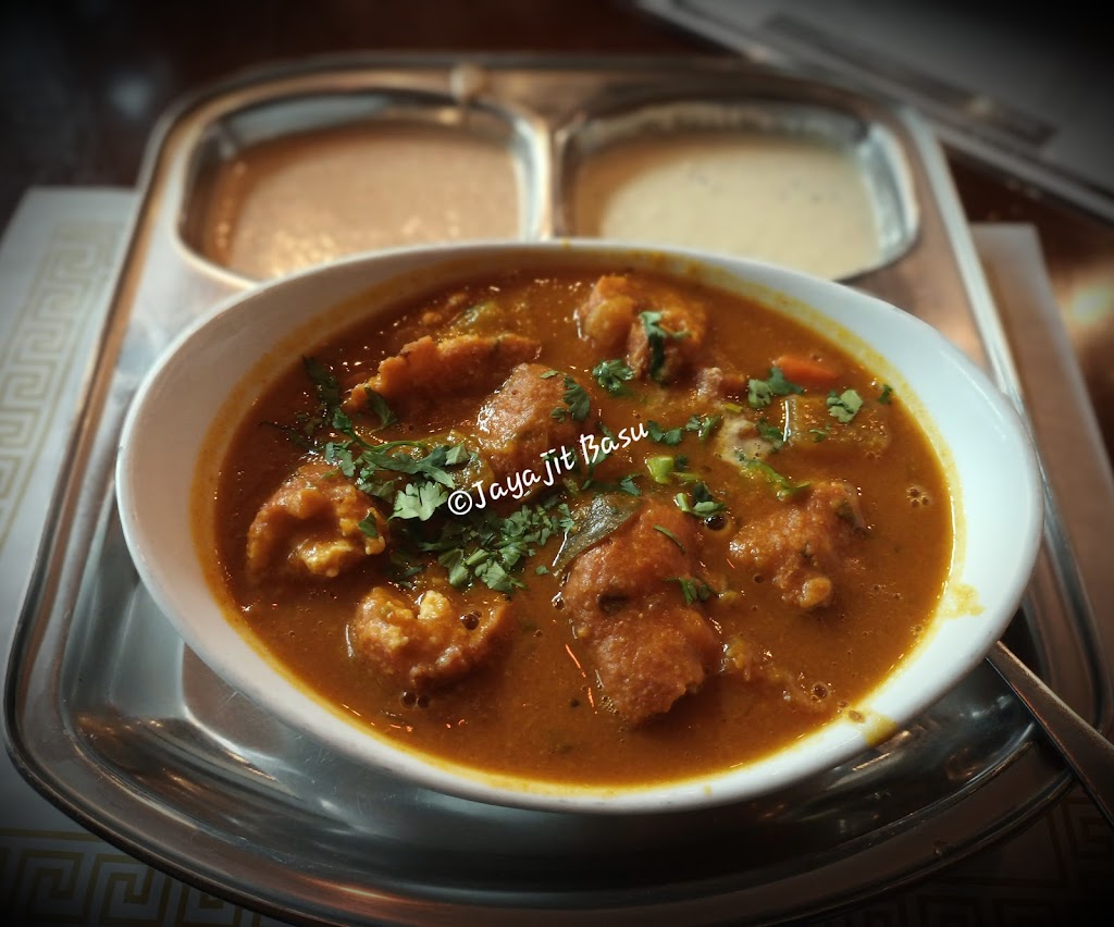 Chutneys | 4121 Davis Dr, Morrisville, NC 27560, USA | Phone: (919) 377-1029