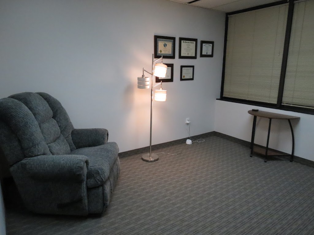 Maness Hypnosis | 4101 McEwen Rd Suite 448, Dallas, TX 75244, USA | Phone: (469) 458-0187