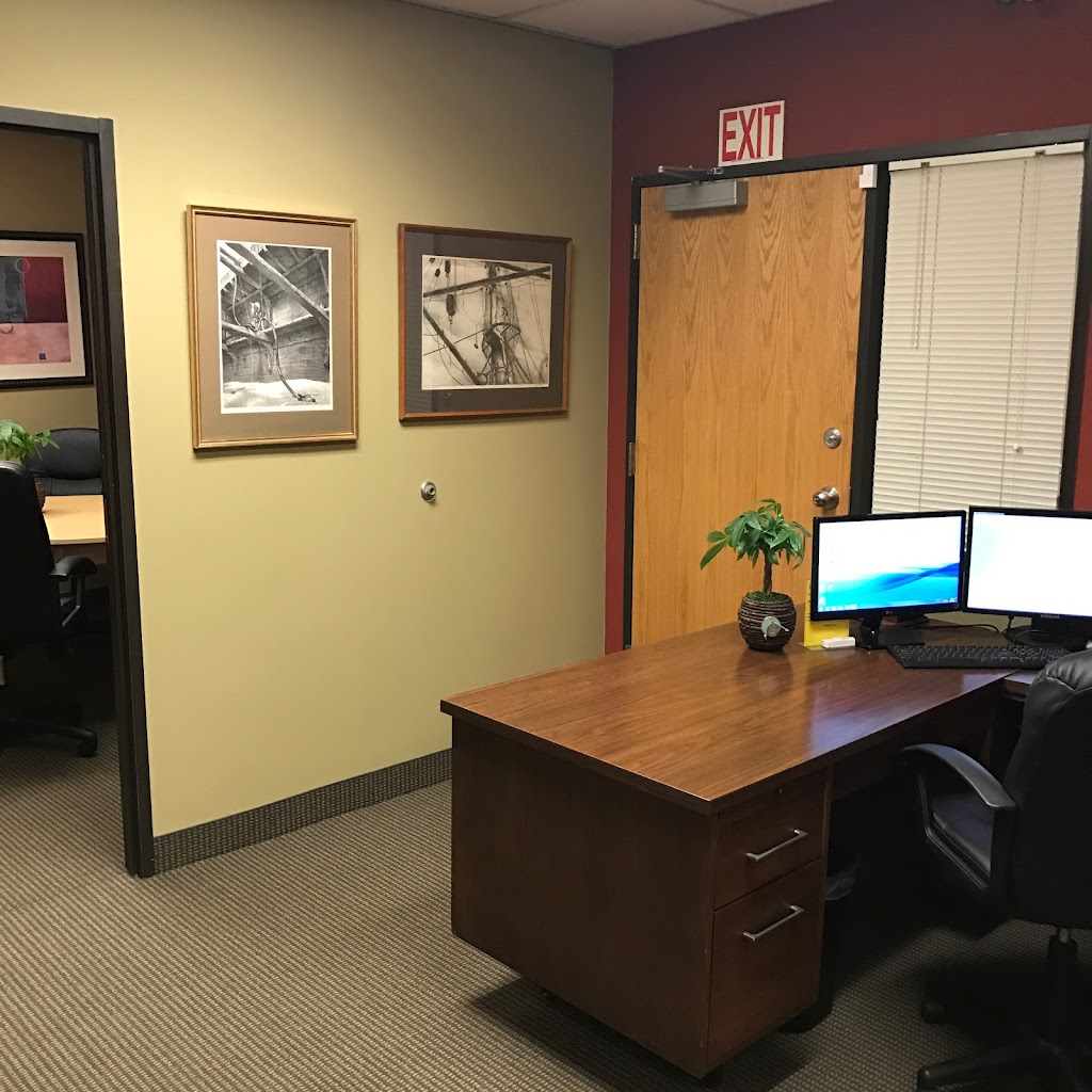 Berggren Law Offices, PLLC | 4000 Blue Ridge Rd #150, Raleigh, NC 27612, USA | Phone: (919) 875-8773