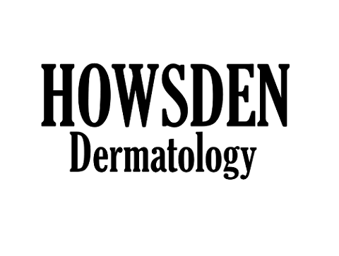 Howsden Dermatology | 1919 S Shiloh Rd Suite 300, Garland, TX 75042, USA | Phone: (972) 278-4992