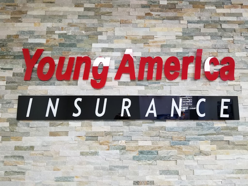 Young America Insurance | 1000 Chestnut Commons Dr, Elyria, OH 44035, USA | Phone: (440) 406-5269