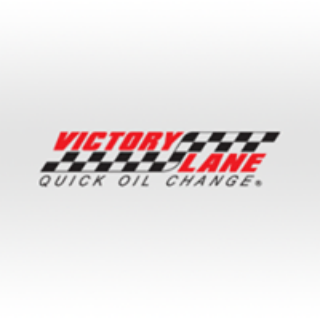 Victory Lane Quick Oil Change (Flat Rock) | 28915 Telegraph Rd, Flat Rock, MI 48134, USA | Phone: (734) 789-3532