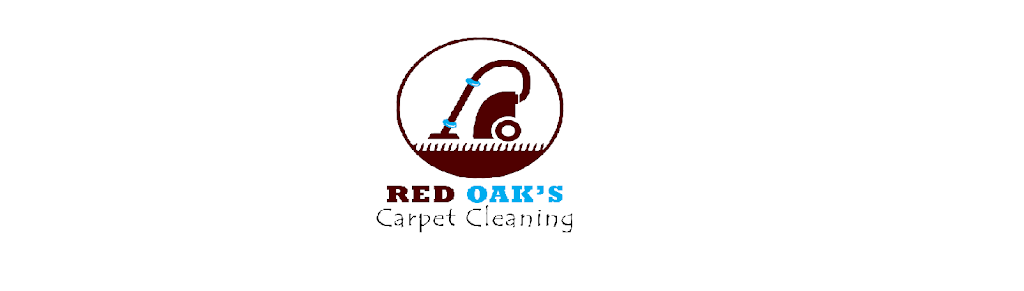 Red Oaks Best Carpet Cleaning | 118 Cool Meadows Ln, Red Oak, TX 75154 | Phone: (469) 457-3827