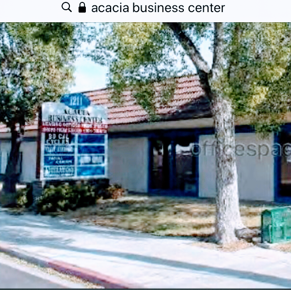 Inner Beauty Holistic Health | 1211 W Acacia Ave Ste L, Hemet, CA 92543 | Phone: (951) 255-0994