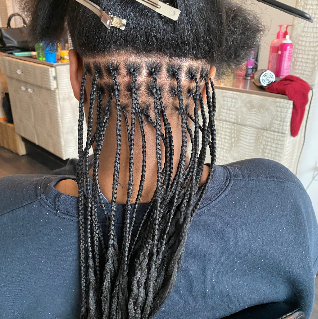 Bebe’s braids | 5953 Buford Hwy NE, Doraville, GA 30340, USA | Phone: (443) 929-5937