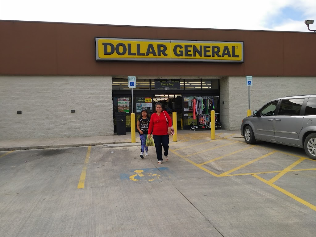 Dollar General | 770 Windy Hill Rd, Kyle, TX 78640, USA | Phone: (737) 248-1914