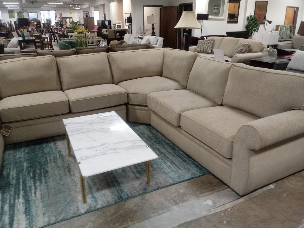 Furnish This | 8609 Jersey Ct, Raleigh, NC 27617, USA | Phone: (919) 973-2431