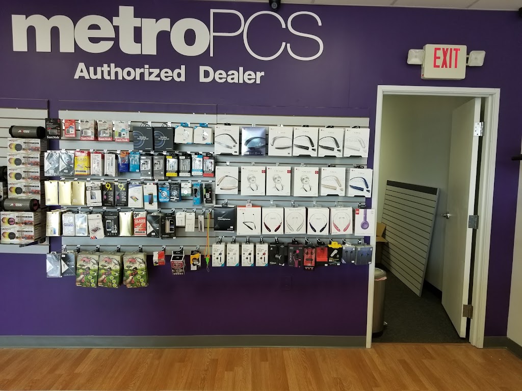 wireless toyz of ypsilanti | 2039, 1510 Washtenaw Ave D, Ypsilanti, MI 48197, USA | Phone: (734) 484-1100