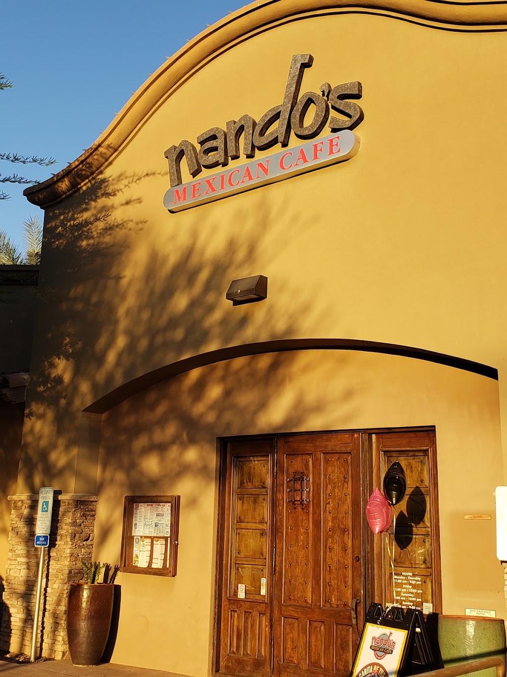 The Shops at Pecos Ranch | 1900 W Germann Rd, Chandler, AZ 85286, USA | Phone: (480) 397-1900