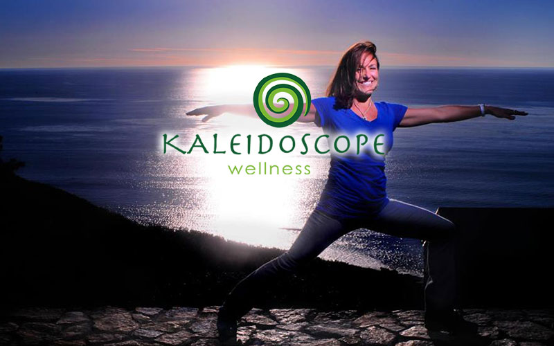 Kaleidoscope Wellness | 18993 Starvation Mountain Rd, Escondido, CA 92025, USA | Phone: (303) 886-6018