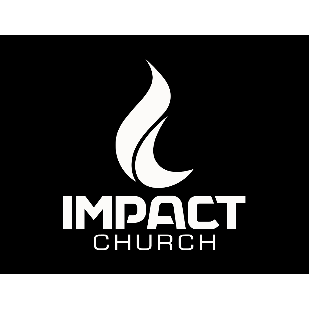 Impact Church | 1066 Norview Ave, Norfolk, VA 23513, USA | Phone: (757) 857-1336