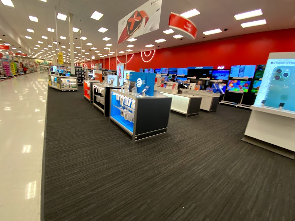 Target Mobile | 11290 W Broad St, Glen Allen, VA 23060, USA | Phone: (804) 360-8900