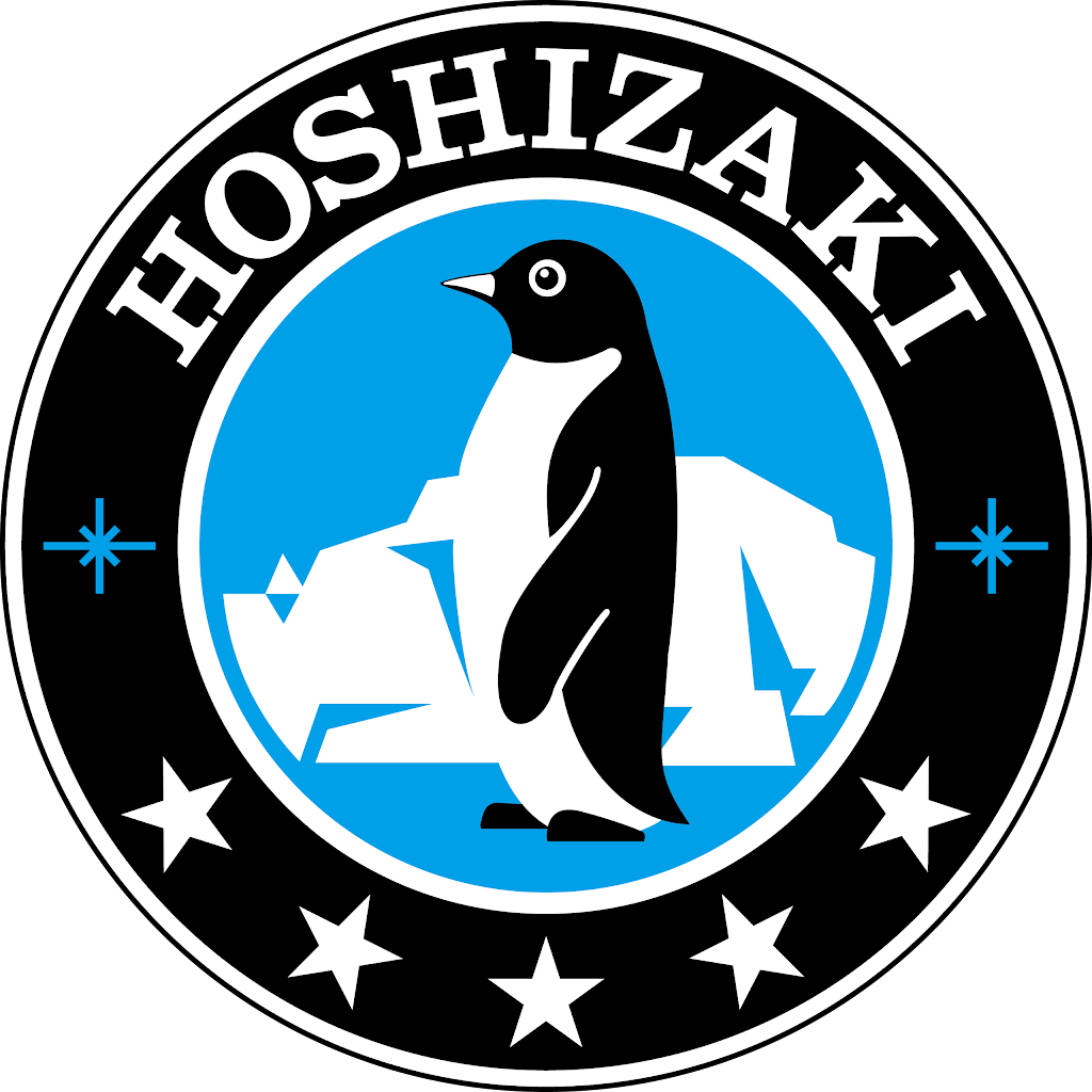 Hoshizaki South Central D.C. - St. Louis | 120 Weldon Pkwy, Maryland Heights, MO 63043, USA | Phone: (888) 464-5455