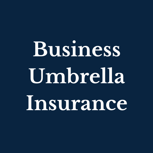ARCW Insurance | 9067 Belcher Rd, Pinellas Park, FL 33782, USA | Phone: (727) 544-8841