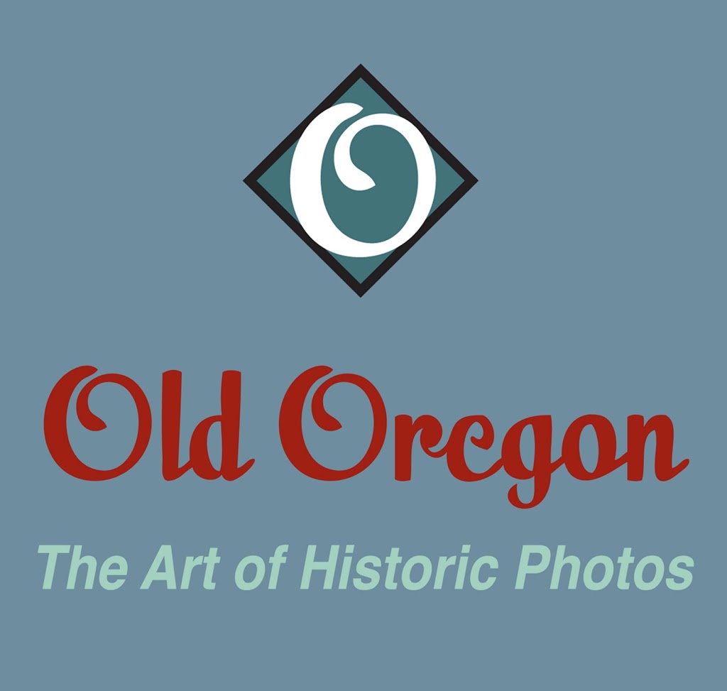 Old Oregon | 1296 12th St, West Linn, OR 97068, USA | Phone: (503) 504-5423