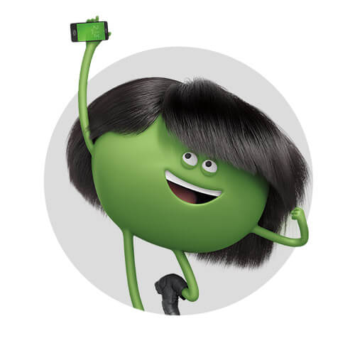 Cricket Wireless Authorized Retailer | 141 N Atlantic Blvd # 100A, Monterey Park, CA 91754, USA | Phone: (626) 677-2757