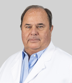 Nashville Neurosurgery Associates: William Schooley, MD | 40 W Caldwell St Suite 201, Mt. Juliet, TN 37122, USA | Phone: (615) 986-1256