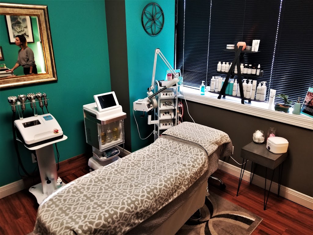 Cosmetic Laser and Beauty Spa | 3026 Eastpoint Pkwy, Louisville, KY 40223, USA | Phone: (502) 491-6789