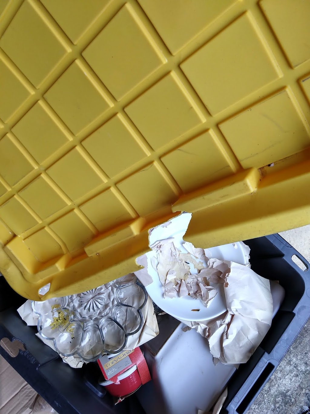 Storage Solutions | 2876 Old Fort Pkwy, Murfreesboro, TN 37128, USA | Phone: (615) 867-4046 Storage Solutions | 2876 Old Fort Pkwy, Murfreesboro, TN 37128, USA | Phone: (615) 867-4046