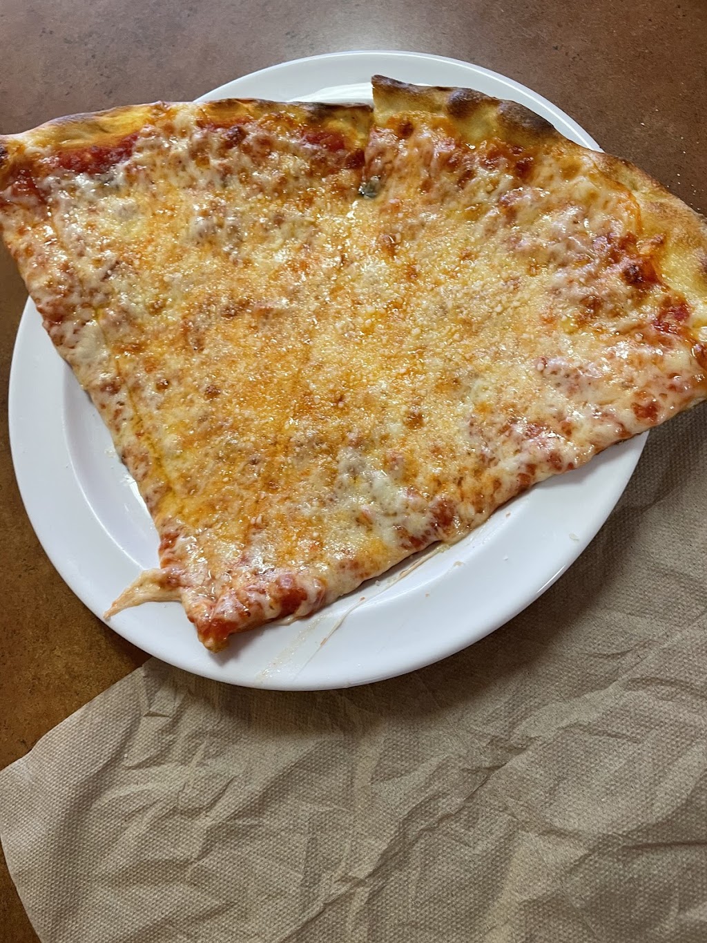 Pomodoro Pizza & More | 1076 E Brandon Blvd, Brandon, FL 33511, USA | Phone: (813) 662-9500