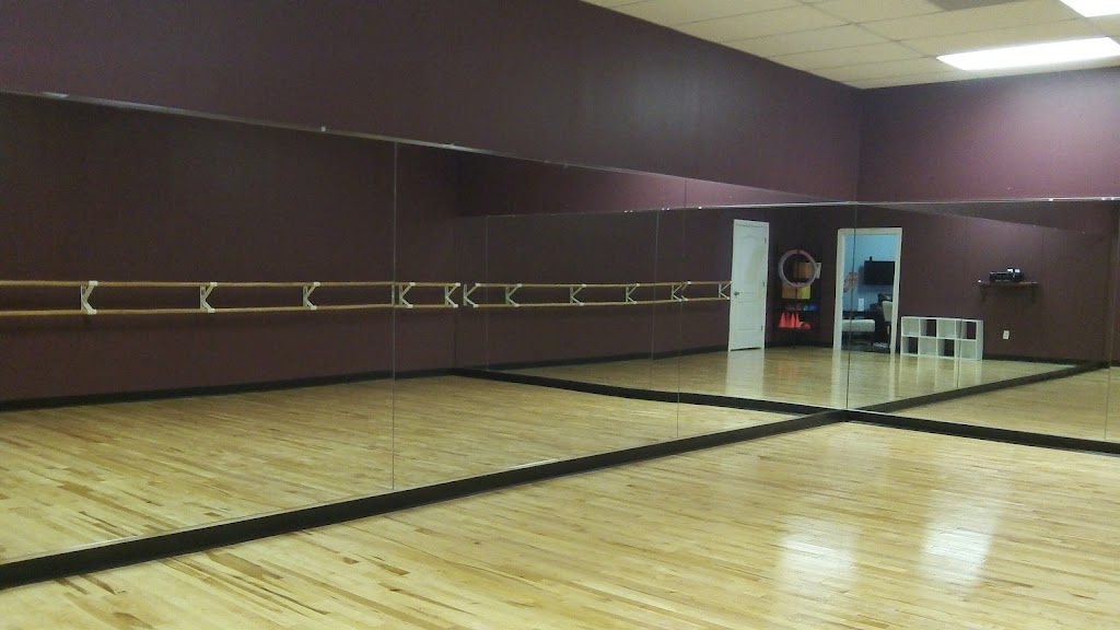 Arts In Motion Dance Academy | 10492 Ridgefield Pkwy, Henrico, VA 23233, USA | Phone: (804) 741-2246