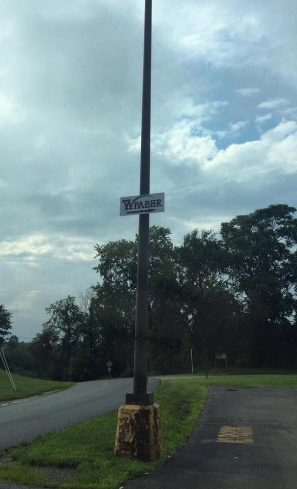 Western Pa Behavioral Health Resources (WPABHR) 111 Roberts Rd STE