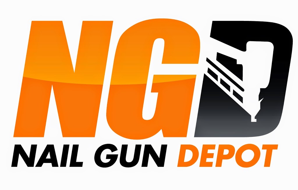 Nail Gun Depot | 1740 Carillon Blvd, Cincinnati, OH 45240, USA | Phone: (888) 720-7892