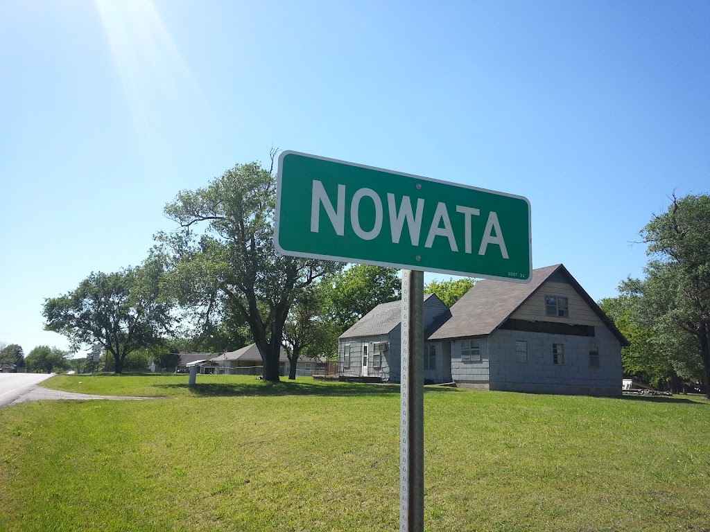 Nowata Seventh-day Adventist Church | 100 Vinita Rd, Nowata, OK 74048, USA | Phone: (918) 273-2542