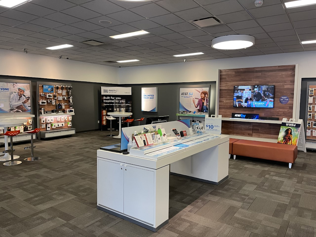 AT&T Store | 3014 Bardstown Rd, Louisville, KY 40205, USA | Phone: (502) 451-4949