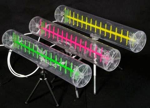 Simple WiFi | 9550 NW 12th St Suite #16A, Doral, FL 33172, USA | Phone: (305) 798-8505