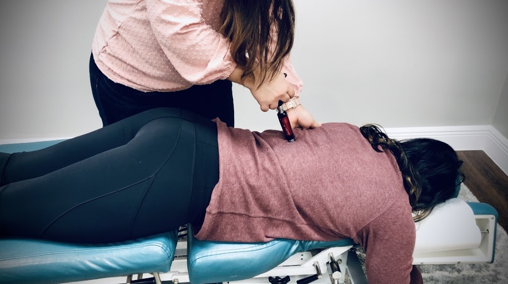 Tula Chiropractic and Wellness | 7701 Eldorado Pkwy Suite 500, McKinney, TX 75070, USA | Phone: (469) 333-0155