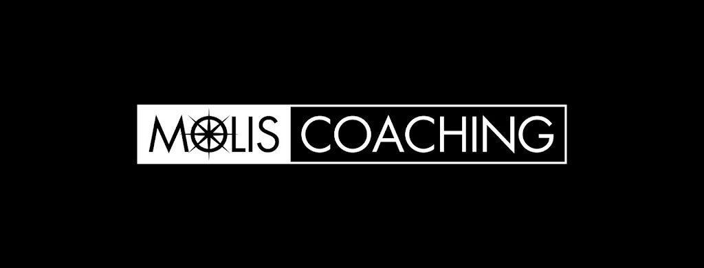 Molis Coaching | 16 W, 375 83rd St #1, Burr Ridge, IL 60527, USA | Phone: (630) 207-3471