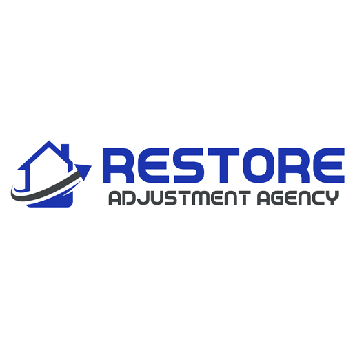 Restore Adjustment Agency | 57 Radtke Rd, Randolph, NJ 07869, USA | Phone: (973) 668-7131