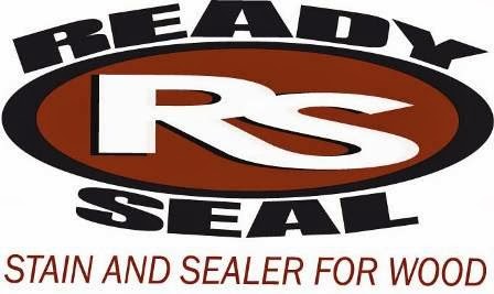 Ready Seal Inc | 1440 TX-121, Lewisville, TX 75067, USA | Phone: (972) 434-2028