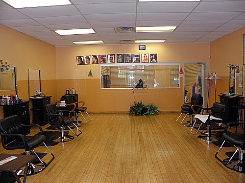 Sashas Best Braids | 4421 Glenwood Rd #500, Decatur, GA 30032, USA | Phone: (404) 964-2432