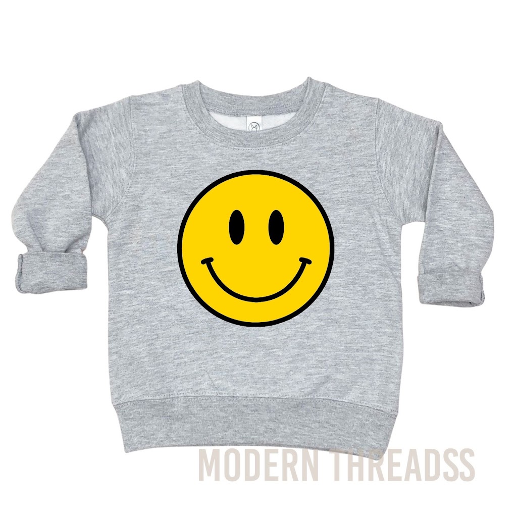 Modern Threadss | 17556 Benton Way, Victorville, CA 92395, USA | Phone: (626) 831-8184