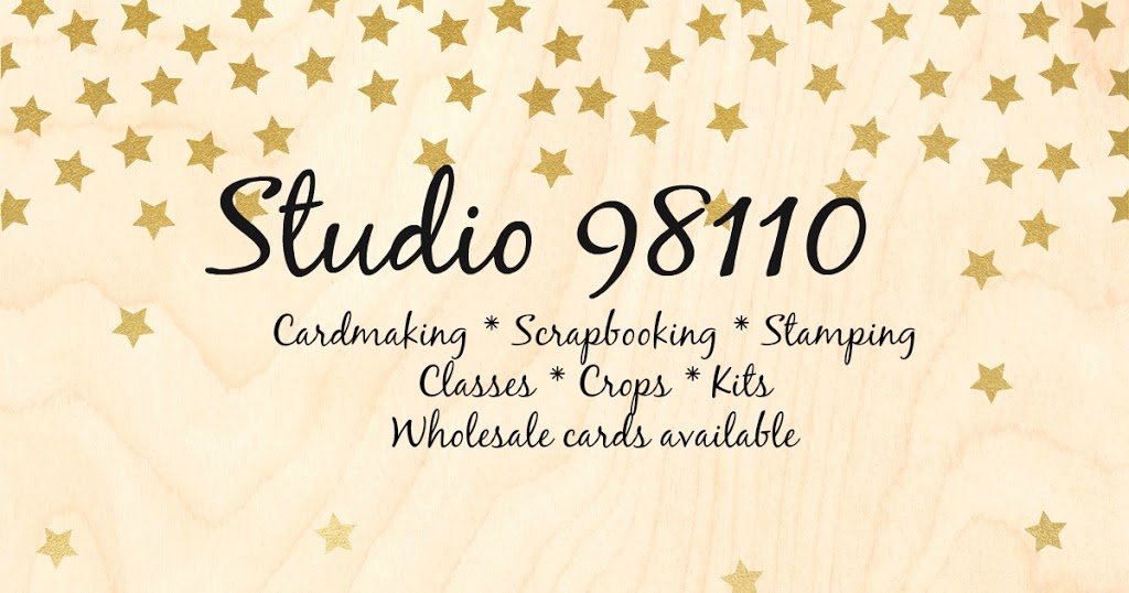 Studio 98110 | 9727 Coppertop Loop NE #201, Bainbridge Island, WA 98110, USA | Phone: (206) 651-4373