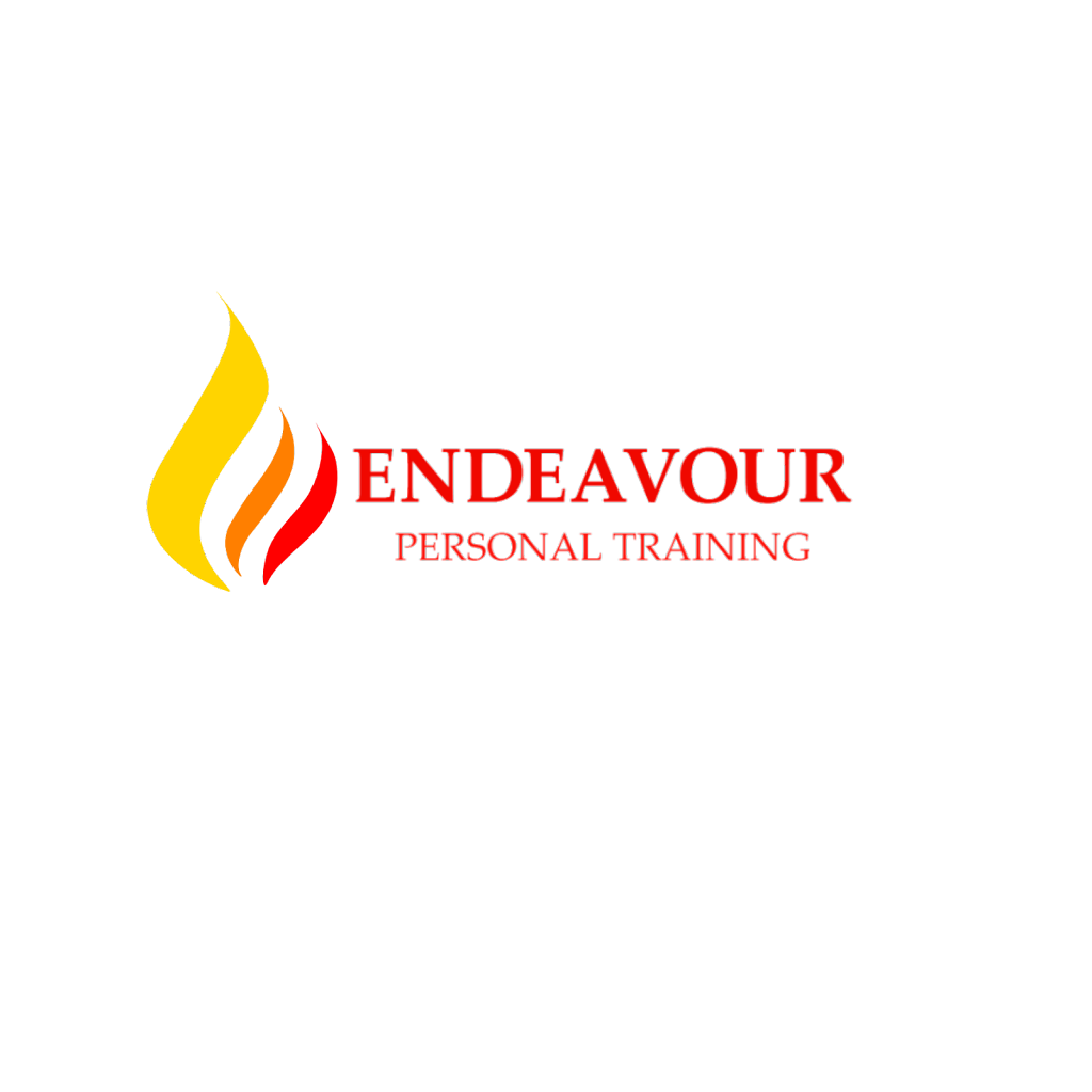 Endeavour Personal Training | 24102 Angela St, Lake Forest, CA 92630, USA | Phone: (714) 812-2565